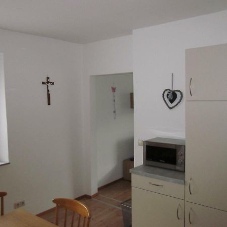 Holiday Home Debacher Kappel-Grafenhausen Dış mekan fotoğraf